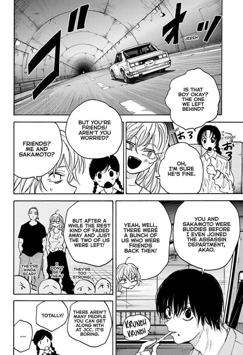 Chapter 116 - Page 7